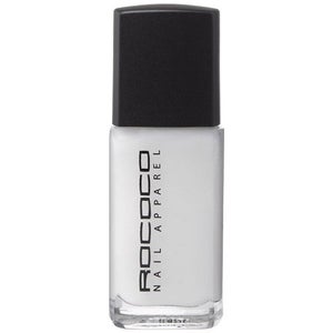 Rococo Superbase Basecoat