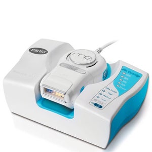 Me My Elos Permanent Hair Reduction (IPL machine)