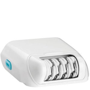 Me My Elos Epilator