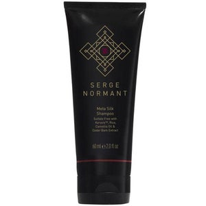 Serge Normant Meta Silk Mini Shampoo (free gift)