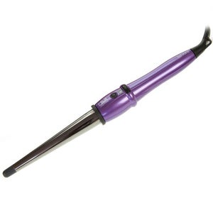 Diva Hot Wand - Purple