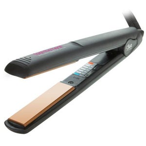 Feel the Heat S3 Argan Slim