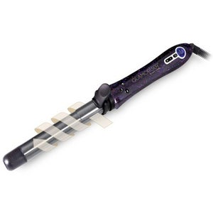 Glamoriser Professional Digital Auto-Curler