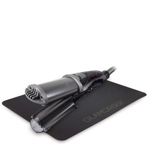 Glamoriser Professional Speed Waver & Curler