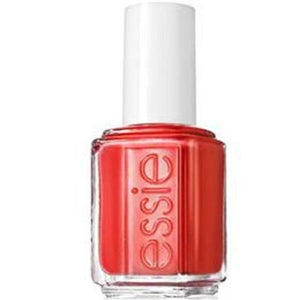 essie Nail Polish - Snap Happy