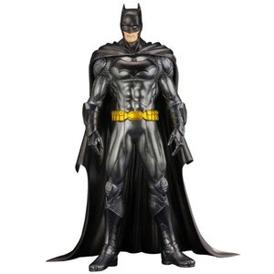 Kotobukiya DC Comics - New 52 Batman - 1:10 Scale ArtFX+ Statue