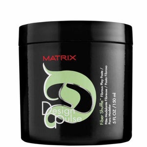 Matrix Design.Pulse Fiber Shuffle (150ml)