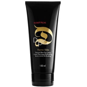 Matrix Design.Pulse Thermo Glide (150ml)