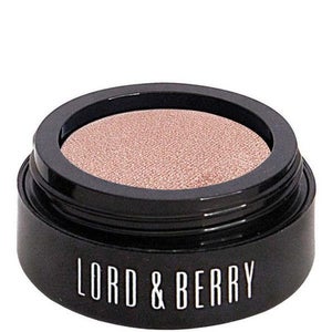 Lord & Berry Seta Premier Iridescent Eyeshadow (various colours)