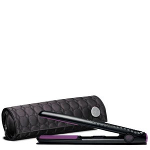 ghd V Styler Purple Plum