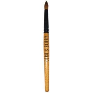 Lord & Berry Smudge Brush - Large