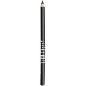 Lord & Berry Line/Shade Eye Pencil Soft - Black