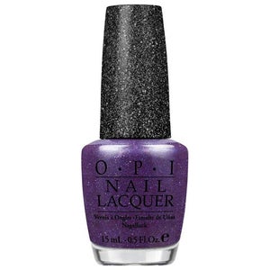 OPI Limited Edition Exclusive Can't Let Go Nail Lacquer