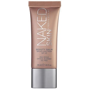 Urban Decay Naked Skin Beauty Balm SPF20 35ml