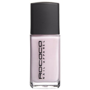 Rococo Nail Apparel Amelie Luxe 14ml (Limited Edition)