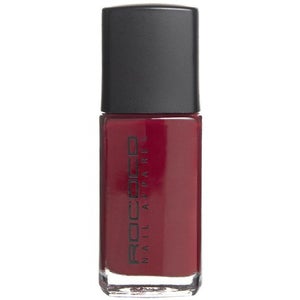 Rococo Nail Apparel Gigi Sheer Gloss 14ml (Limited Edition)