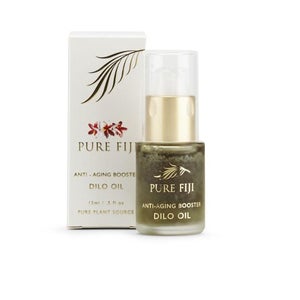 Pure Fiji Anti Ageing Dilo Booster