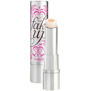 benefit Fake Up Concealer - 01