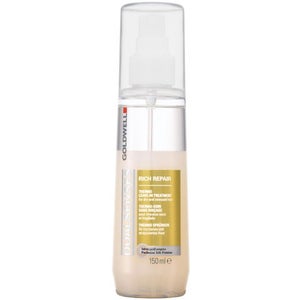 Goldwell Dualsenses Rich Repair Thermo Leave-in Treatment (150ml)