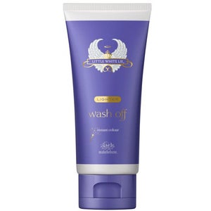Little White Lie Wash Off Lighter (100ml)