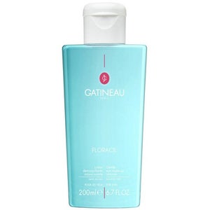 Gatineau Floracil Gentle Eye Make Up Remover 200ml