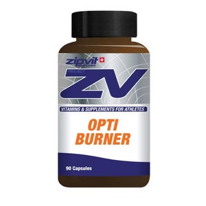ZipVit ZV Opti Burner