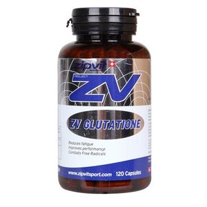 ZipVit ZV Glutatione