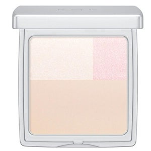 RMK Pressed Powder - N01