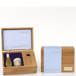 DECLÉOR Neroli Aroma Coffret