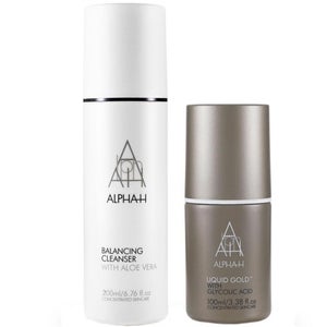 Skin Perfecting Best Sellers Duo