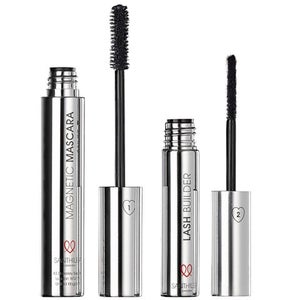 Santhilea Magnetic Lash Mascara