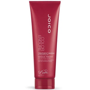 Joico Colour Endure Treatment Masque (250ml)