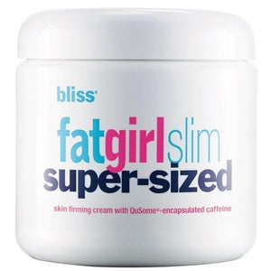 bliss Pro-Size FatGirl Slim 950ml (Worth £165)