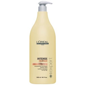 L'Oreal Professionnel Serie Expert Intense Repair Shampoo 1500ml