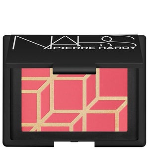 NARS Cosmetics Pierre Hardy Boys Dont Cry (Limited Edition)