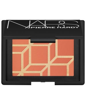 NARS Cosmetics Pierre Hardy Rotonde (Limited Edition)