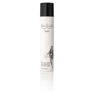 Percy & Reed It's So Cool Heat Protect Styling Mist (200ml)