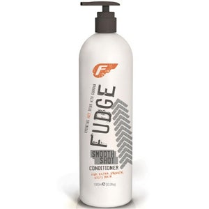 Fudge Smooth Shot Conditioner 1000ml
