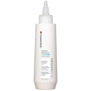 Goldwell Sensitive Soothing Lotion (150ml)