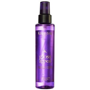 Kérastase Styling Gloss Appeal (150ml)