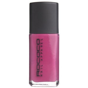 Rococo Bombshell Creme
