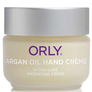 ORLY Argan Oil Hand Creme (50ml)