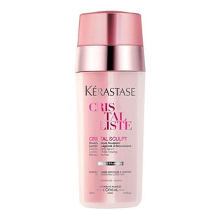Kérastase Cristalliste Dual Sculpting Serum (30ml)