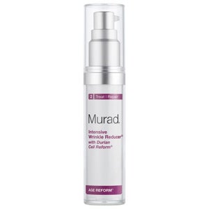 Murad Intensive Anti-Ageing