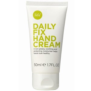 Life NK Daily Fix Hand Cream (50ml)