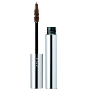 RMK Separate Curl Mascara N 02