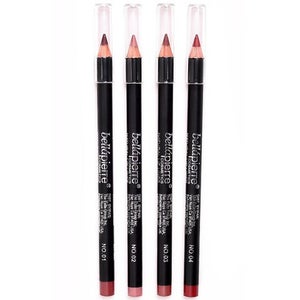 Bellápierre Cosmetics Lip Pencils - Various shades