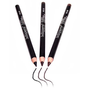 Bellápierre Cosmetics Eyebrow Pencils - Various shades