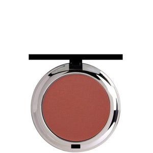 Bellápierre Cosmetics Compact Blush Suede