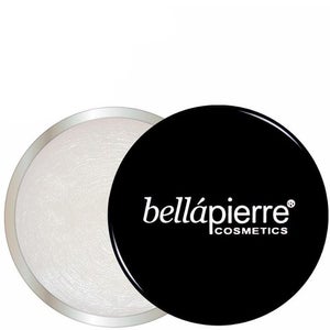 Bellápierre Cosmetics Lip Balm
